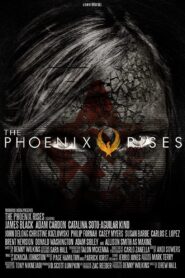 The Phoenix Rises 2012 on netflix