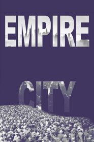 Empire City 1985 on netflix