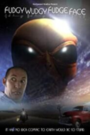 Fudgy Wudgy Fudge Face 2010 on netflix