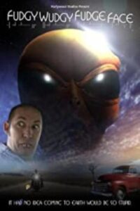 Fudgy Wudgy Fudge Face 2010 on netflix