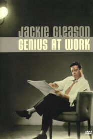 Jackie Gleason: Genius at Work 2006 on netflix