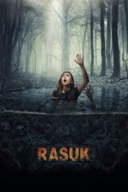 Rasuk 2018 on netflix