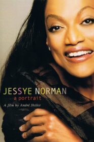 Jessye Norman – A Portrait 2005 on netflix