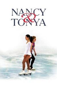Nancy & Tonya 2014 on netflix