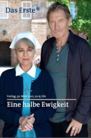 Eine halbe Ewigkeit 2012 on netflix