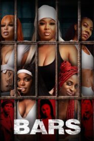 Bars 2024 on netflix