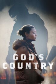 God’s Country 2022 on netflix