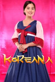 Koreana 2010 on netflix