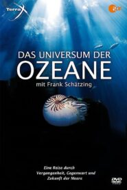 Universe of the Oceans with Frank Schätzing 2010 on netflix