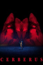 Cerberus 2021 on netflix