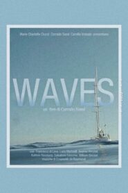 Waves 2012 on netflix