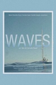 Waves 2012 on netflix