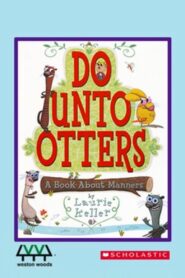 Do Unto Otters 2008 on netflix