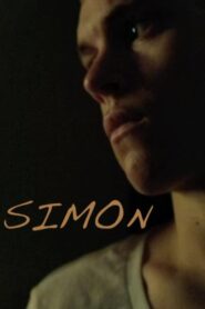 Simon 2015 on netflix
