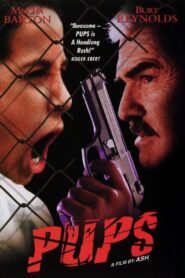 Pups 1999 on netflix