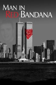 Man in Red Bandana 2017 on netflix