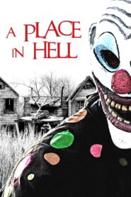 A Place in Hell 2018 on netflix