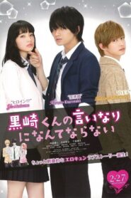 The Black Devil and the White Prince 2016 on netflix
