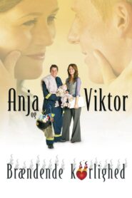 Anja & Viktor – Flaming Love 2007 on netflix