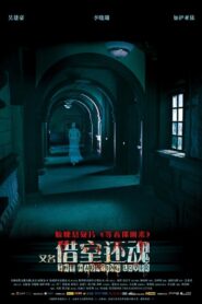 The Haunting Lover 2010 on netflix