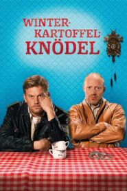 Winterkartoffelknödel 2014 on netflix