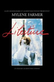 Mylène Farmer: Libertine 1986 on netflix