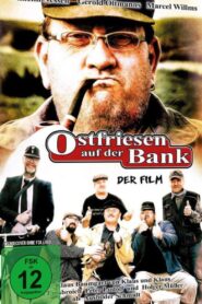 Ostfriesen auf der Bank – Der Film 2020 on netflix