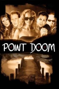 Point Doom 2000 on netflix