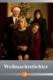 Weihnachtstöchter 2020 on netflix