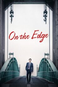 On the Edge 2022 on netflix