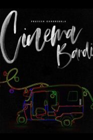 Cinema Bandi 2021 on netflix