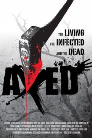 Axed 2010 on netflix
