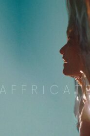 Affricate 2022 on netflix