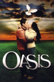 Oasis 2002 on netflix