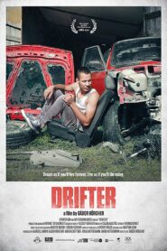 Drifter 2014 on netflix
