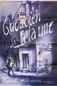 Quotidien à la une 1987 on netflix