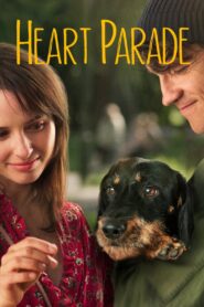 Heart Parade 2022 on netflix