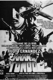 Anak ng Tondo 1985 on netflix