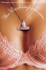 Washingtonienne 2009 on netflix