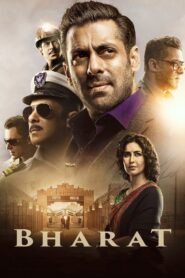 Bharat 2019 on netflix