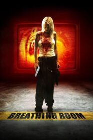 Breathing Room 2008 on netflix