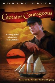 Captains Courageous 1996 on netflix