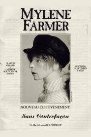 Sans Contrefaçon 1987 on netflix