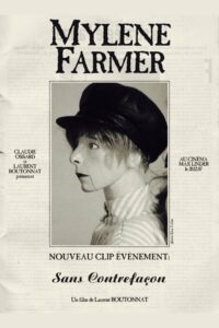 Sans Contrefaçon 1987 on netflix