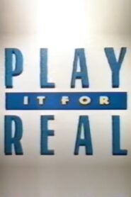 London’s Burning: Play It For Real 1997 on netflix