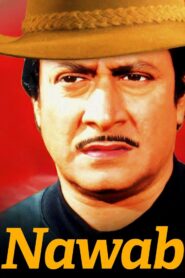 Nawab 1991 on netflix