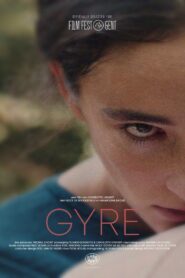 Gyre 2019 on netflix