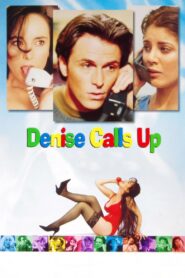 Denise Calls Up 1995 on netflix