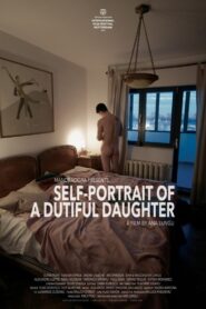 Self-Portrait of a Dutiful Daughter 2015 on netflix