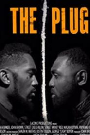 The Plug 2016 on netflix